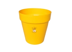 MACETA COMUN PREMIUM T.A PLASTIC
