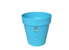 Imagen de MACETA COMUN PREMIUM T.A PLASTIC