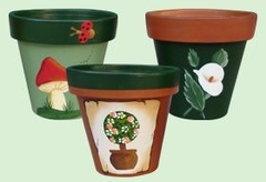 COMUN DECORADA RAQUEL