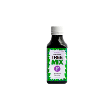 TREEMIX F Booster de FLORAción - El Viverito