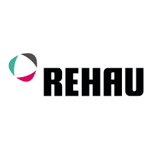 REHAU 203281 LC PISTOLA 8 posiciones en internet