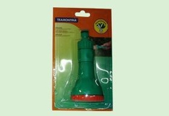 Ducha de riego tramontina
