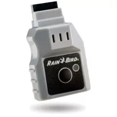 ESP-LNK MODULO WIFI RAIN BIRD