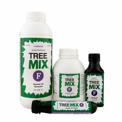 TREEMIX F Booster de FLORAción