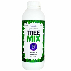 TREEMIX F Booster de FLORAción - comprar online