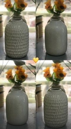 COMBO FLORERO GRANDE + RAMO SECO - comprar online