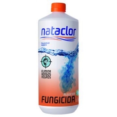 FUNGICIDA 1LT NATACLOR