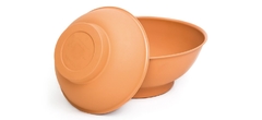MACETA PAILA / CIOTOLA T.A PLASTIC - comprar online