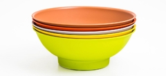 MACETA PAILA / CIOTOLA T.A PLASTIC - tienda online