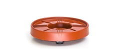 PLATO RODANTE T.A PLASTIC - comprar online