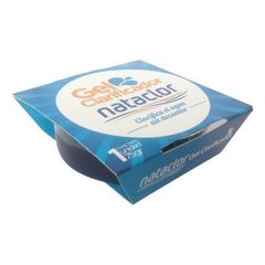 GEL CLARIFICADOR 75GR NATACLOR