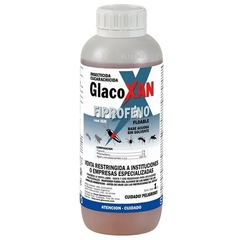 FIPROFENO GLACOXAN