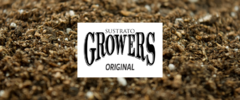 GROWERS SUSTRATO GROWERS ORIGINAL