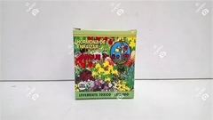 HORMONA POLVO 30 GR (agroparque) FITORREGULADOR