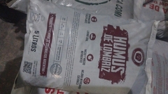 HUMUS DE LOMBRIZ GREENHEADS - comprar online