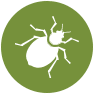 GLACOXAN BIO NEEM 20 CC ORGANICO INSECTICIDA SISTEMICO Acaricida en internet