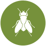 GLACOXAN BIO NEEM 20 CC ORGANICO INSECTICIDA SISTEMICO Acaricida - El Viverito