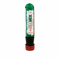 TREEMIX KILL MIX Control Biológico - Biopesticida - comprar online