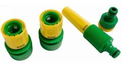 REHAU 269849 KIT PVC 3/4 en internet