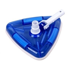 LIMPIAFONDO / BARREFONDO PARA PILETA - tienda online