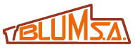 MACETA CAZUELA APILABLE BLUM en internet