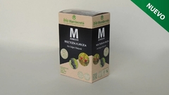 M ECO 100cc INSECTICIDA ACARICIDA BIO MAMBORETA