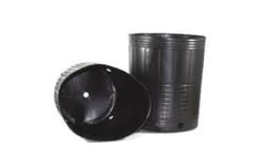 SOPLADO TRADICIONAL MACETA - comprar online