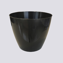 MACETA BERTA MATRI - comprar online
