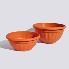 MACETA CONCA MATRI - comprar online