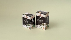 D 30CC Insecticida Acaricida Sistémico MAMBORETA - comprar online