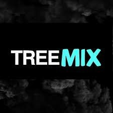 TREEMIX F Booster de FLORAción - El Viverito