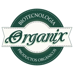 ORGANIX MBP5 (insec-acar-fungui) 100 CC - tienda online