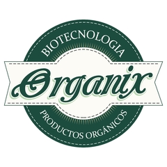 ORGANIX ROOTS-BOOSTER 250 CC - tienda online