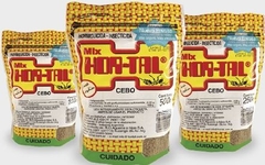 HORTAL GRANULADO HORMIGUICIDA
