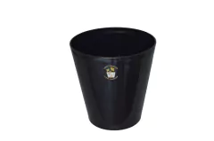 MACETA ICONO / CONICA PREMIUM T.A PLASTIC - comprar online