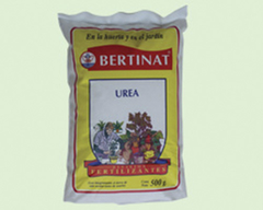 UREA BERTINAT - comprar online
