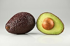 PALTA PERSEA AMERICANA