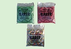 PIEDRA NATURALES KARER - tienda online