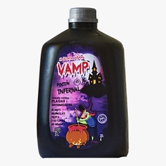 VAMP CONTROL DE PLAGAS POCION INFERNAL - comprar online
