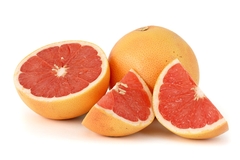 POMELO (CITRUS PARADISI) 10LTS