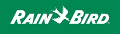ESP-ME CONTROLADOR MODULAR 4-22 ESTACIONES RAIN BIRD - comprar online
