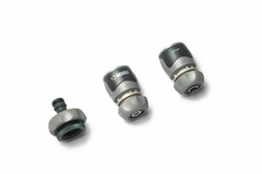 REHAU 203276 LC ACOPLE 1/2"