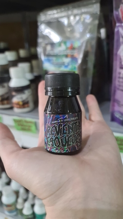 REVIENTA ESQUEJES 30ML
