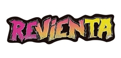REVIENTA PLAGAS BTI 100CC - comprar online