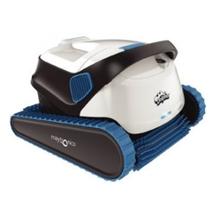 DOLPHIN LINEA S ROBOT LIMPIA PISCINA - El Viverito