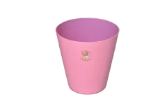 MACETA ICONO / CONICA PREMIUM T.A PLASTIC - tienda online