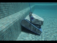 DOLPHIN LINEA S300i wifi ROBOT LIMPIA PISCINA
