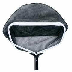 SACAHOJA BOLSA PROFESIONAL PARA PILETAS