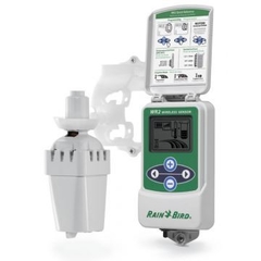 SENSOR DE LLUVIA INALAMBRICO RAIN BIRD