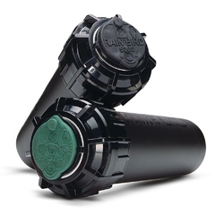ROTOR Serie 5000 / 5000+ RAIN BIRD